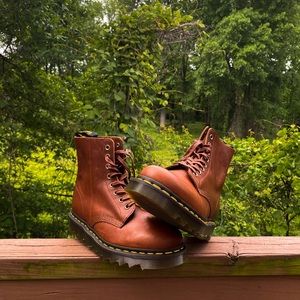 Doc Martens